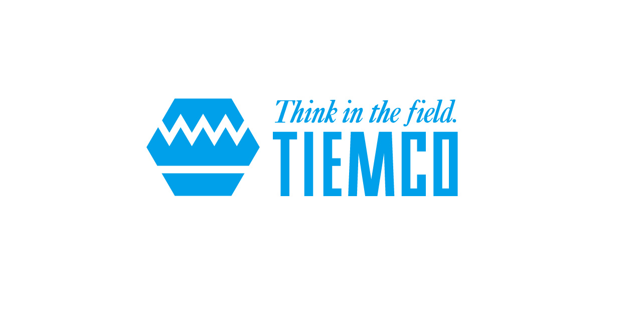 TIEMCO | 株式会社ティムコ公式サイト