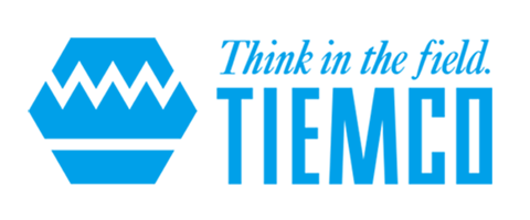 tiemcoロゴ