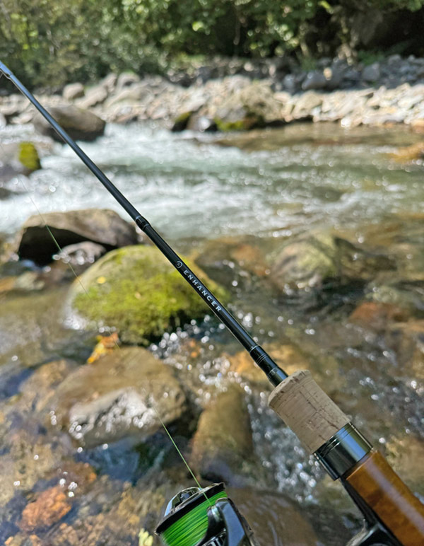 夏が終わった日
