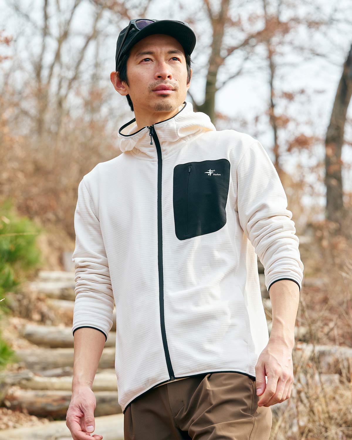 グリッドウール