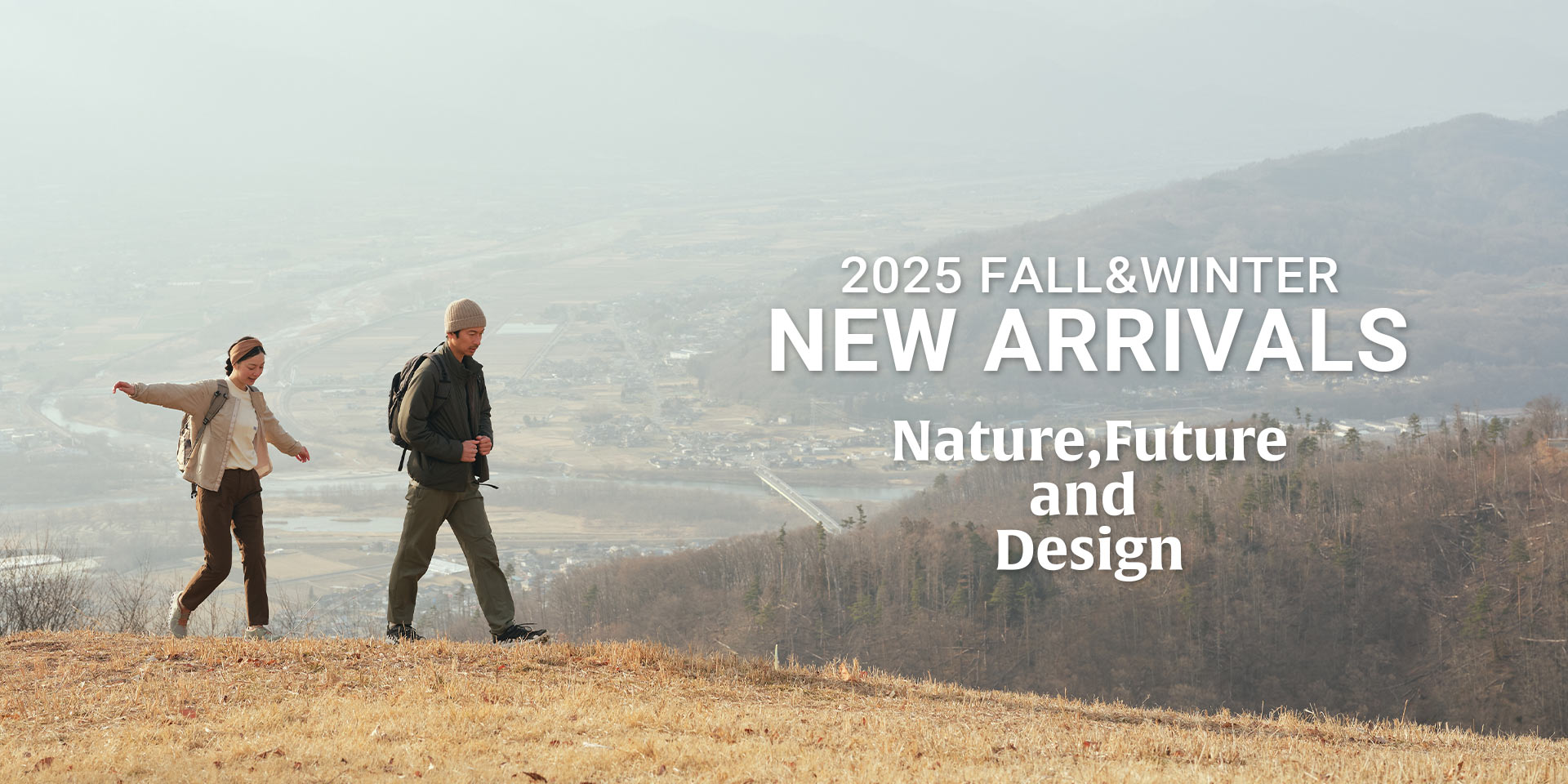 秋セール開催中!!| ティムコ TMC Foxfire パスプルーバーベスト カーキ L