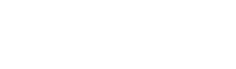 温もりをつつむ、ウールのカタチ