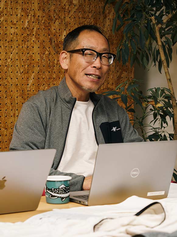 グリッドウール