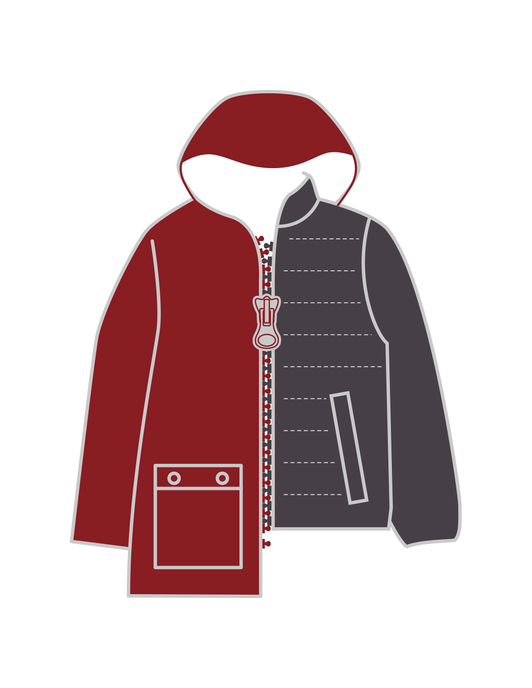 ユニットシステム