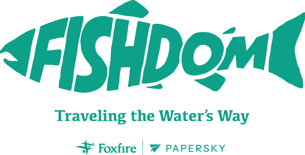 FISHDOM