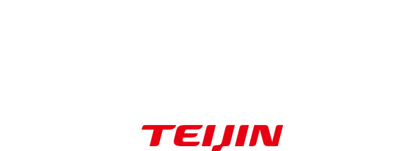 Octa CPCP / TEIJIN