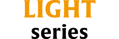 LIGHT series
