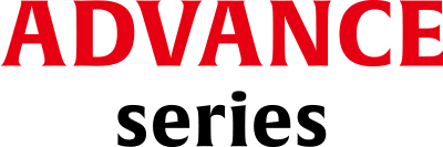 ADVANCE series