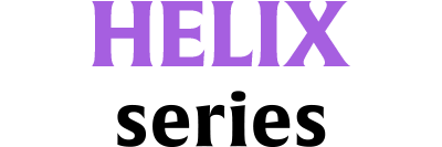 HELIX series
