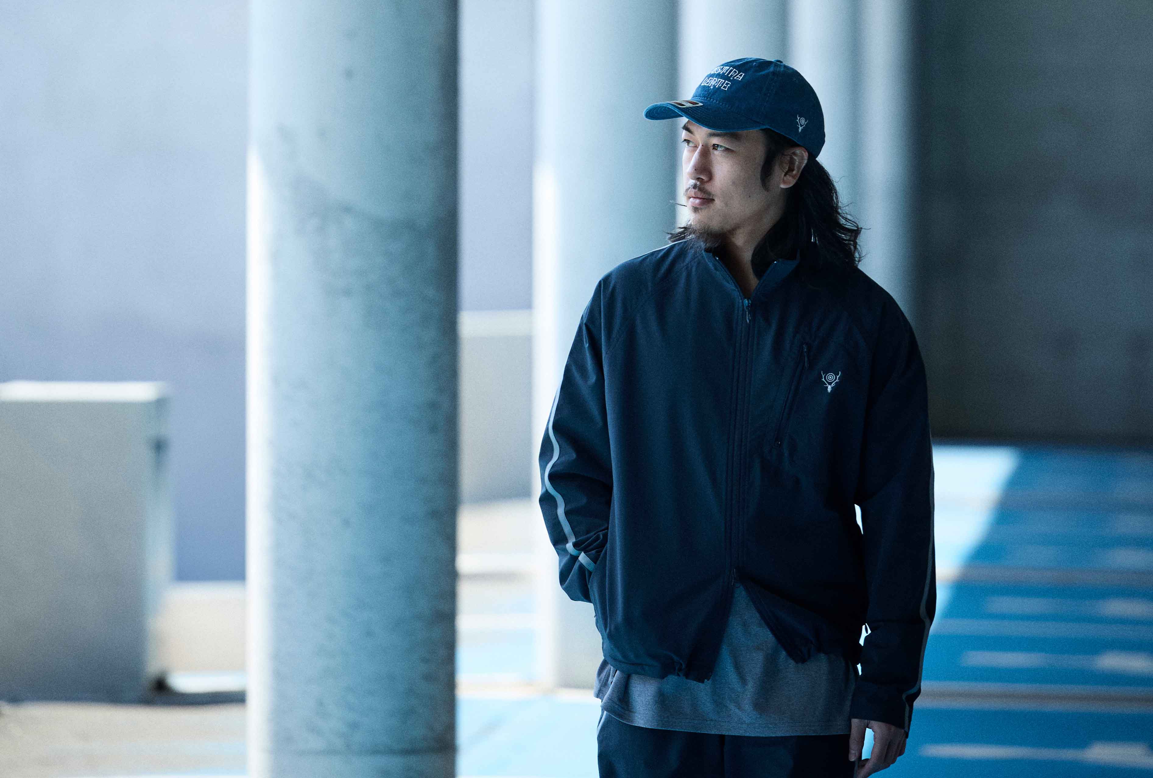藤原 正喜