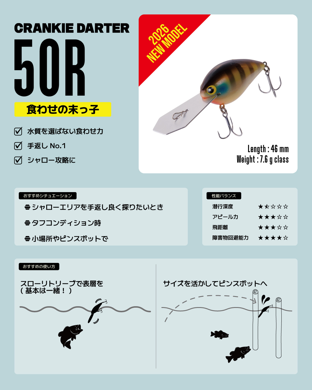 How to 5