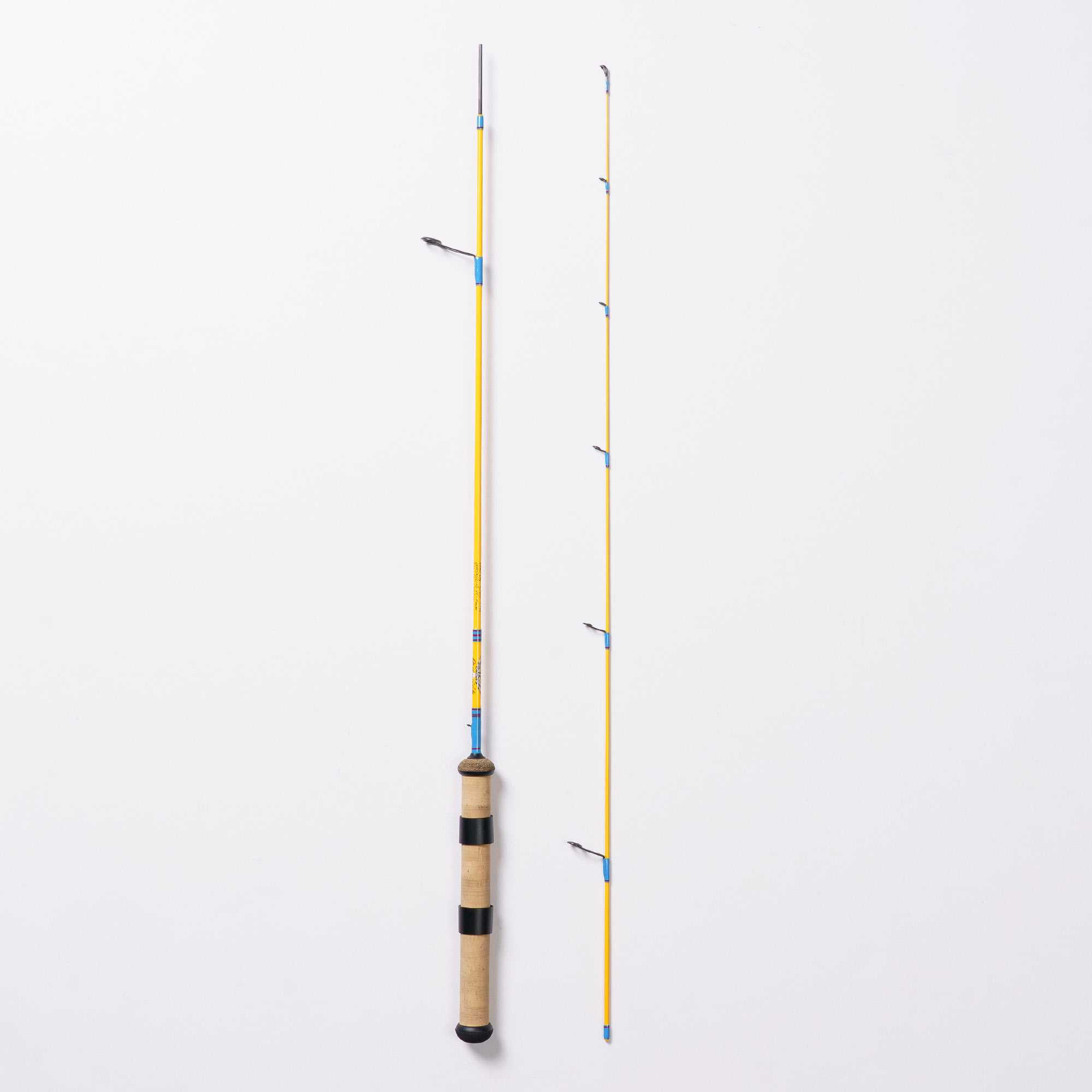 &ldquo;Chub Trek&rdquo; C1P（LK49SXUL-2J）の全体写真