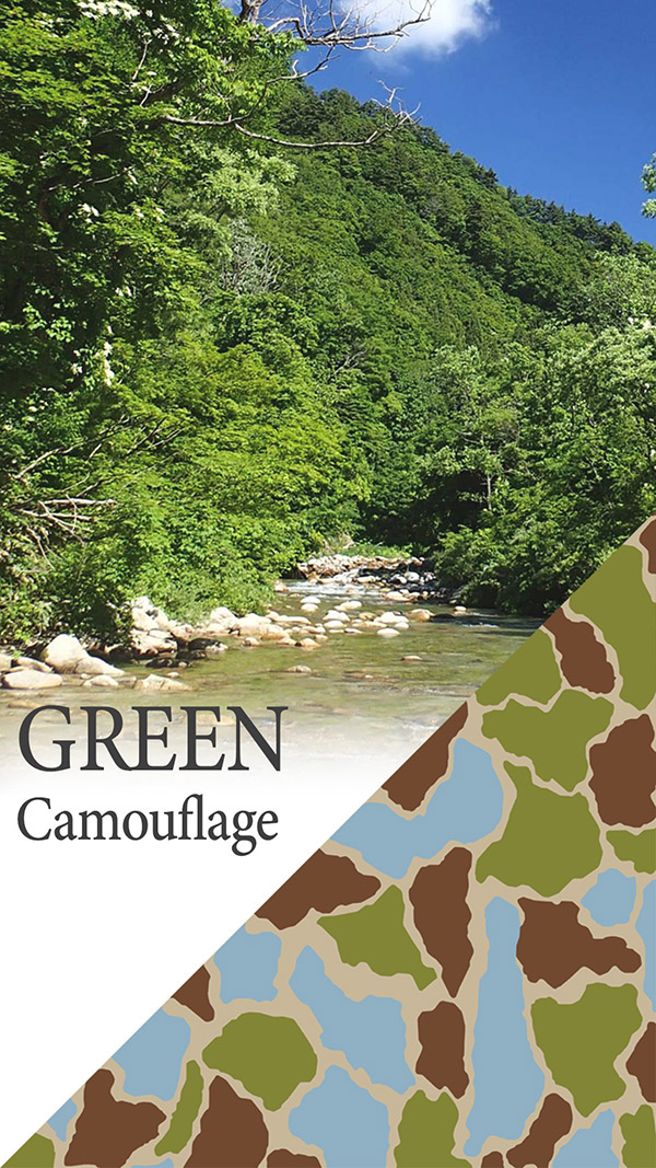 camo_green