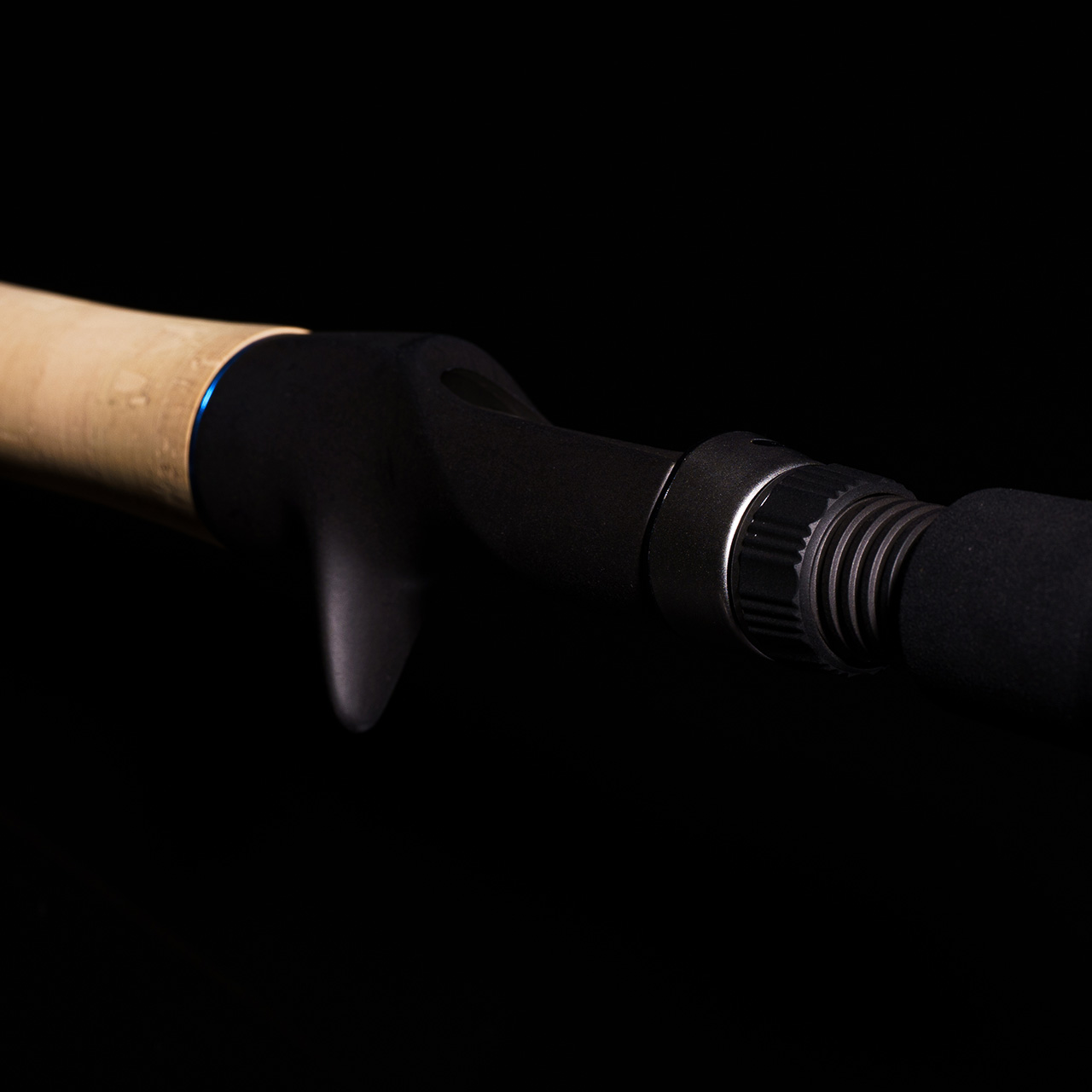 ワールドクラスビスタ