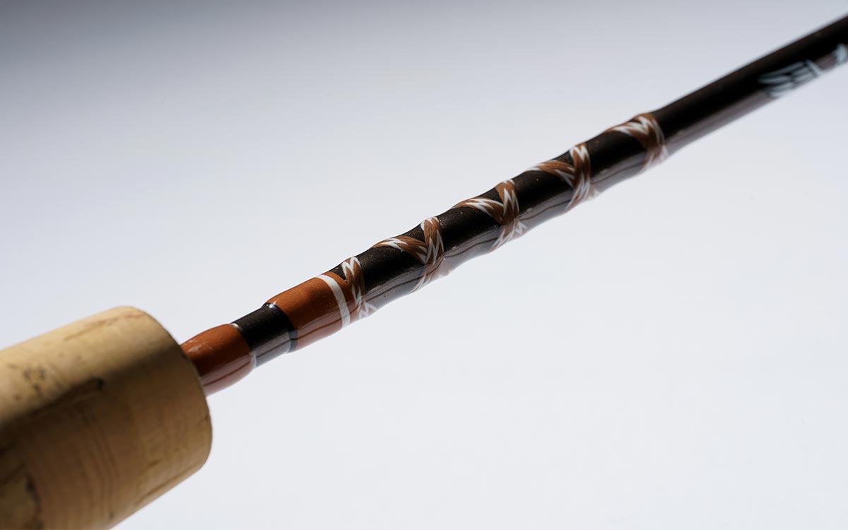 普遍的な美しさと継承