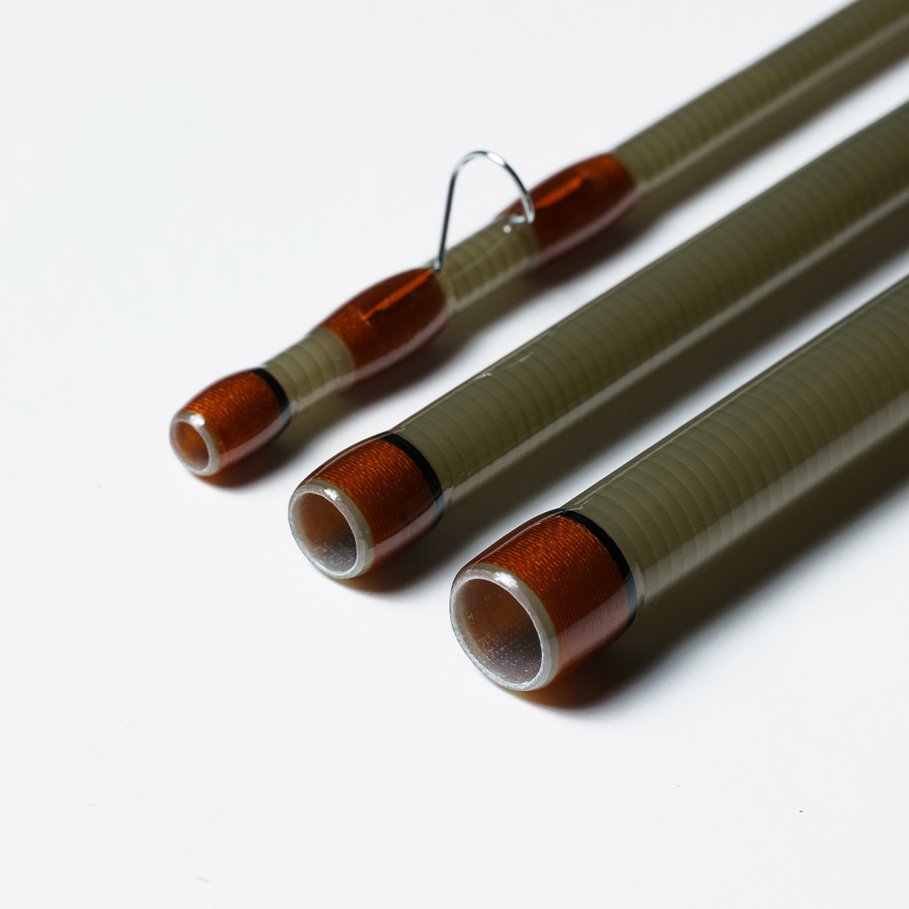 グラスマスター