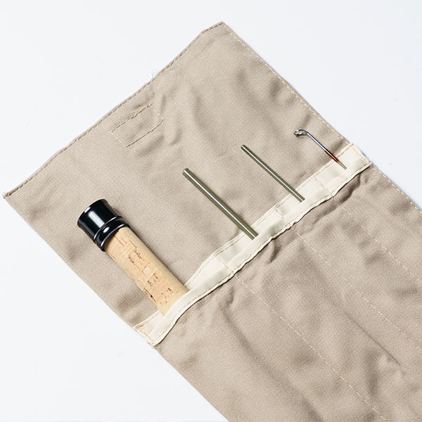 グラスマスター