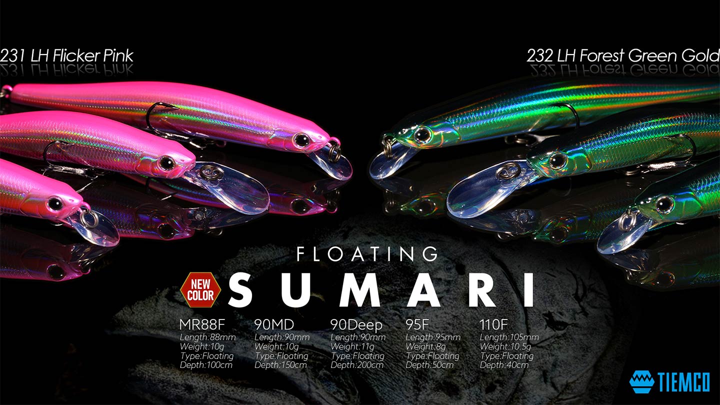 GLASS MASTER】進化を遂げた第7世代のグラスマスター