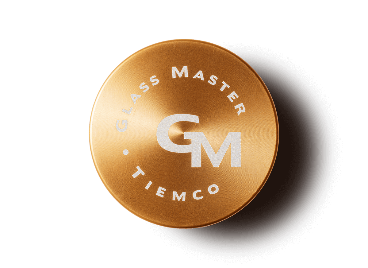 グラスマスター