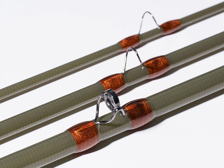 グラスマスター