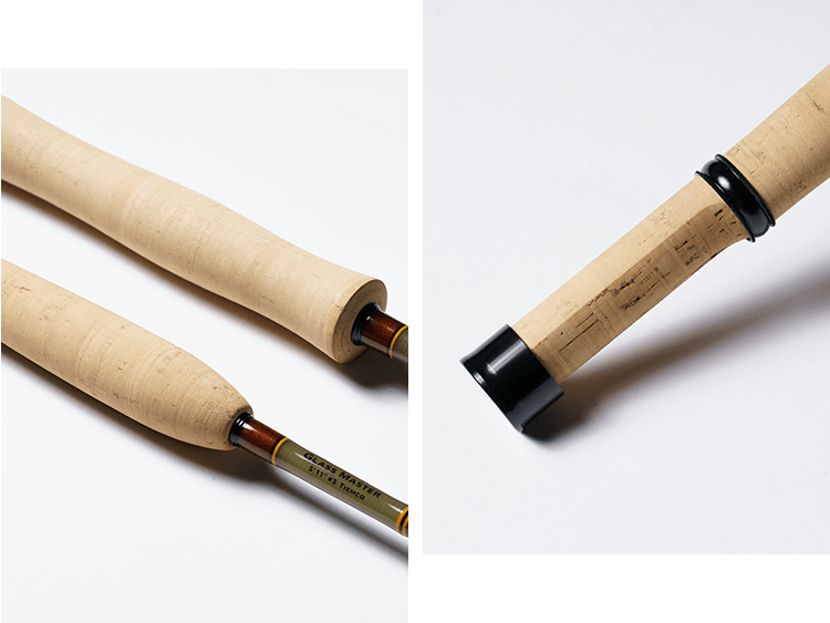 グラスマスター