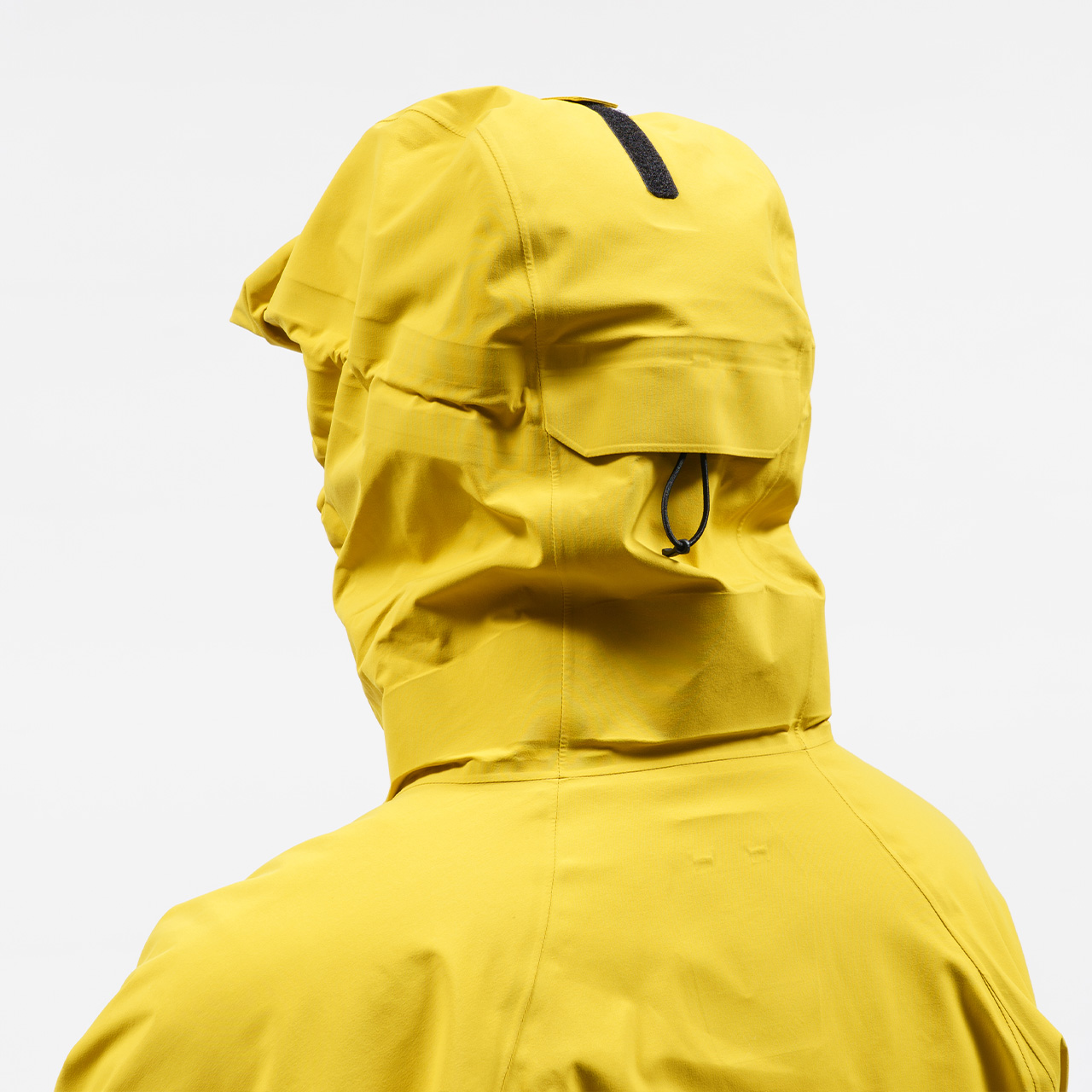 アクアピークジャケット