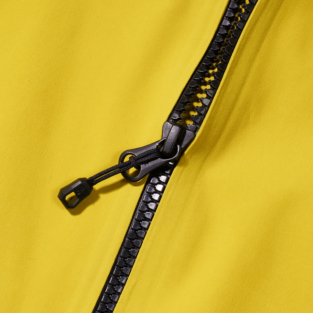 アクアピークジャケット