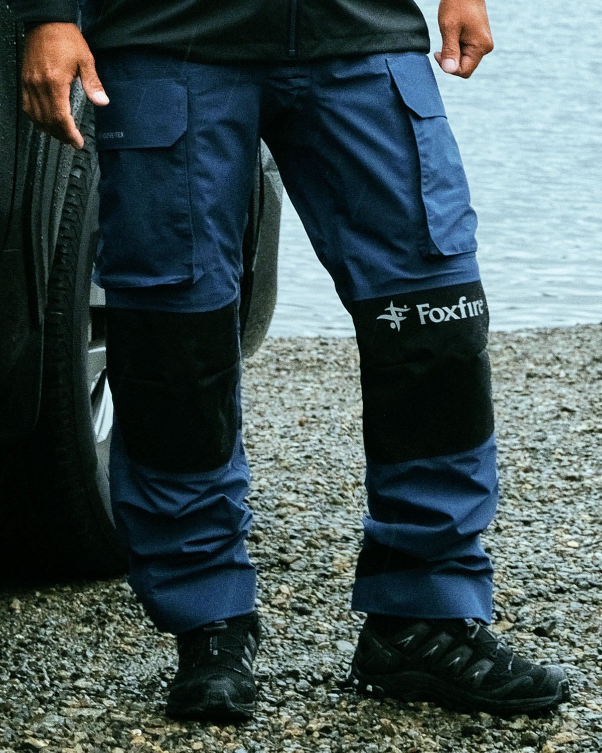 ハイドロマスター