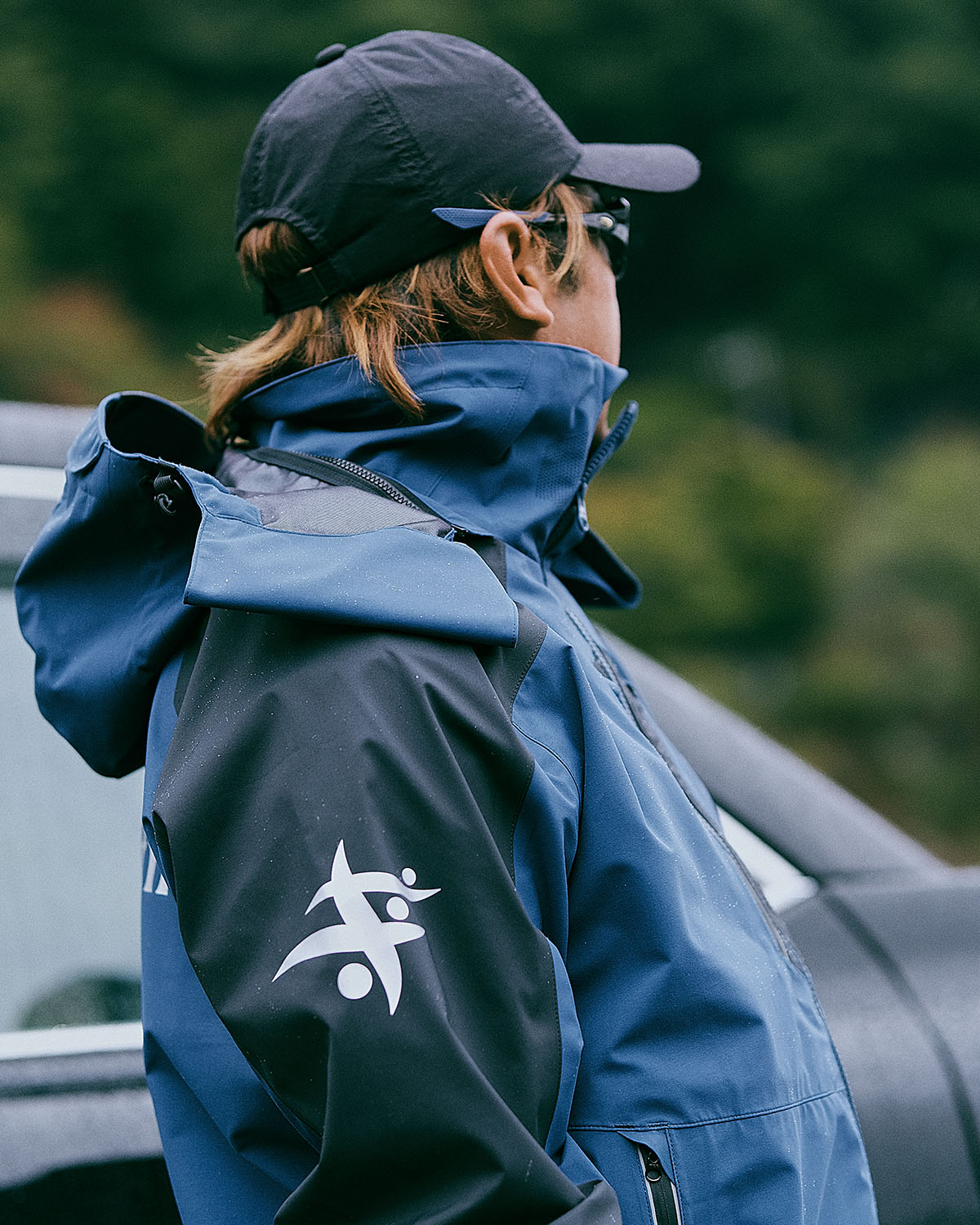 ハイドロマスター