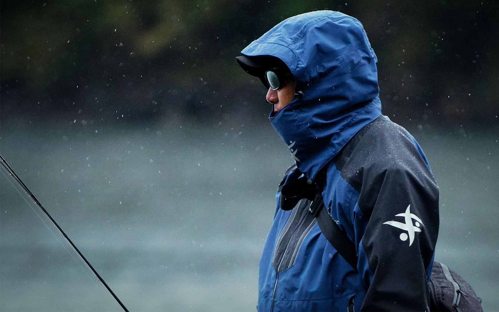 ハイドロマスター