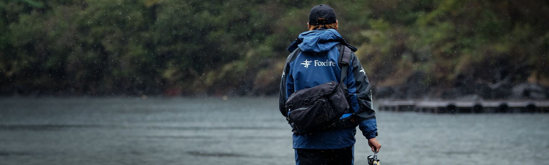 ハイドロマスター