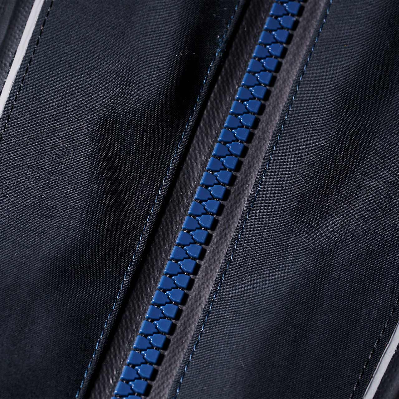 ハイドロマスタージャケット