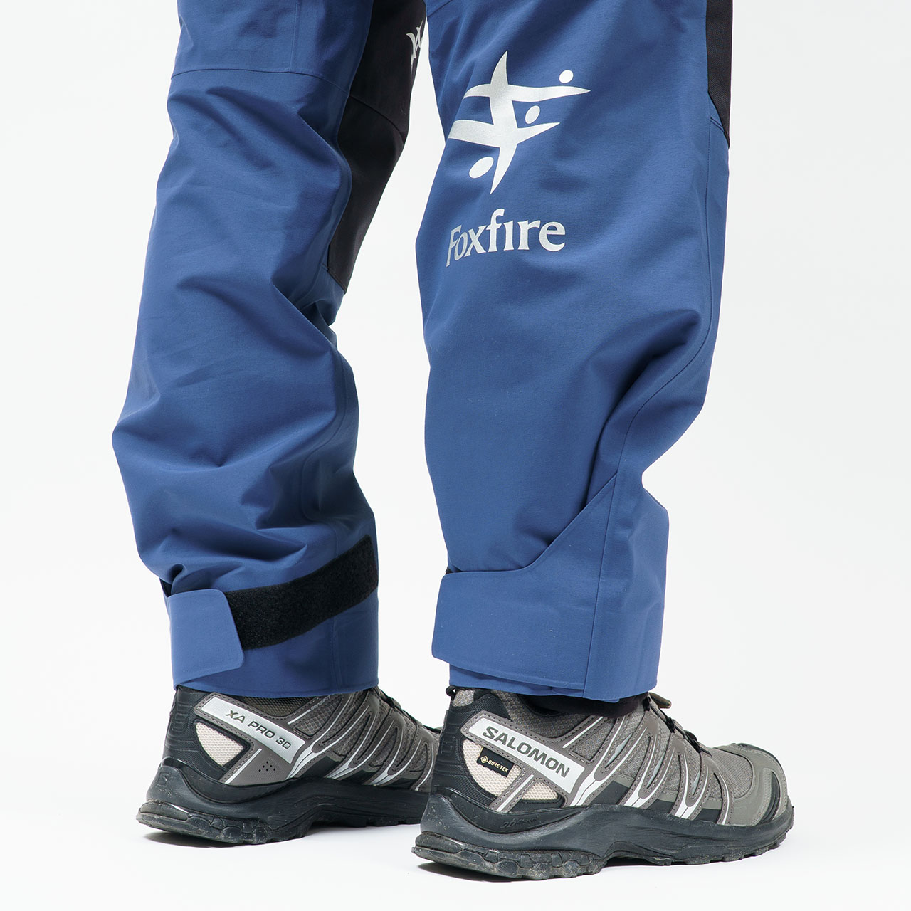 ハイドロマスタービブ