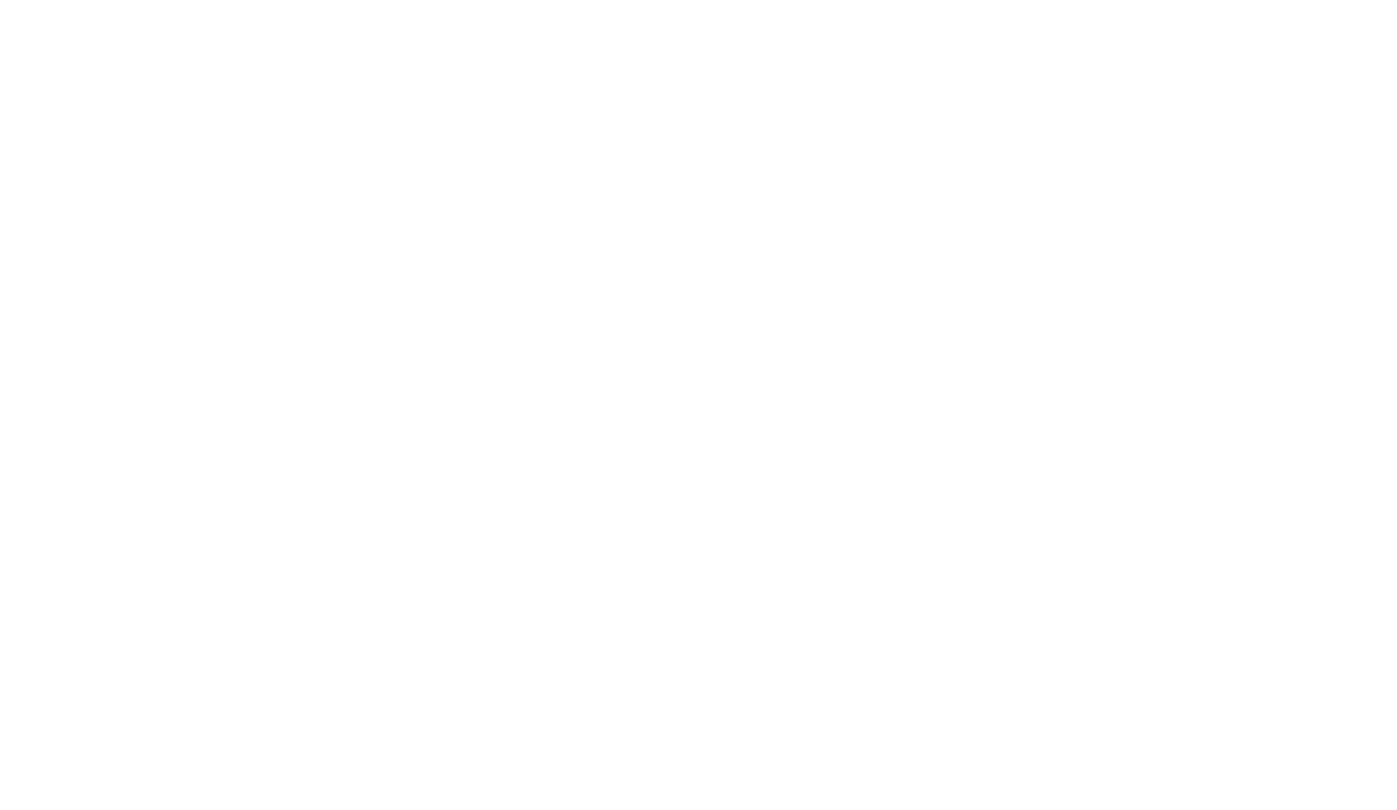 カスケード