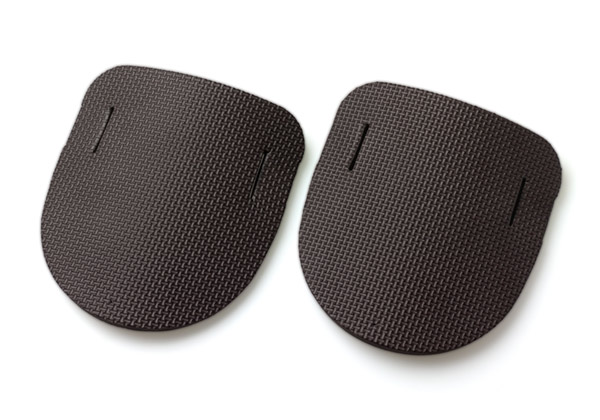 100円ショップ園芸用