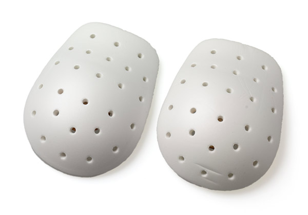 アメフト用小型