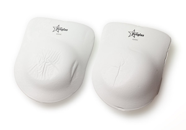 アメフト用大型