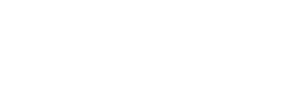 4月宮城