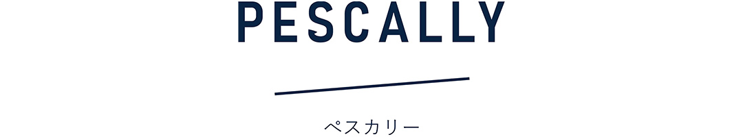 野良ネズミ