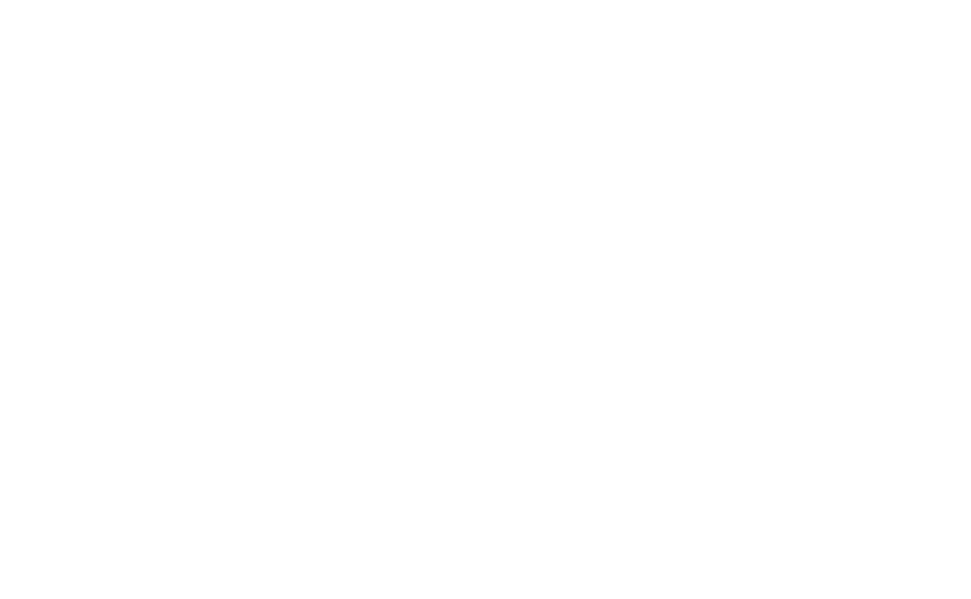 アシタカ