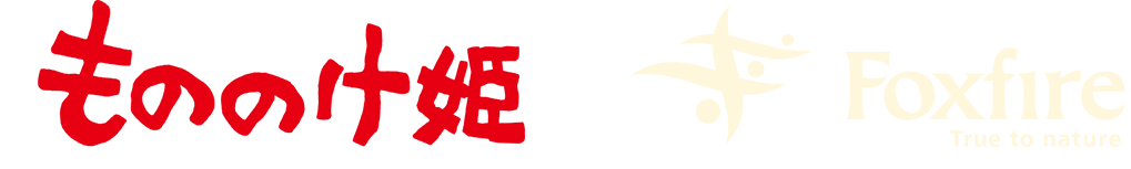 ロゴ