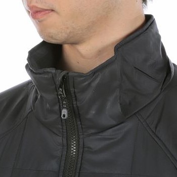 パワーフィルハイブリッドジャケット (Men's) | Foxfire