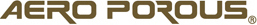 aero porous