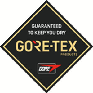 GORE-TEX