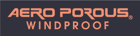 WIND PROOF（ウィンドプルーフ）