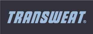 トランスウェット®