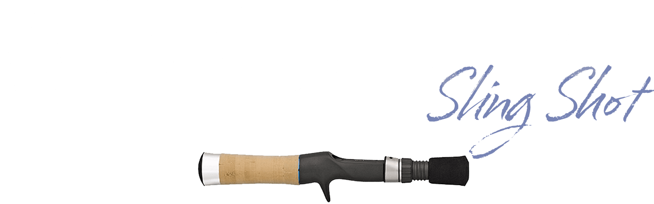 WCV48CUL-4J