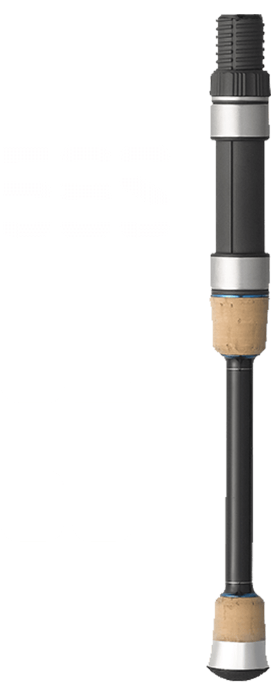 WCV58SUL-5J