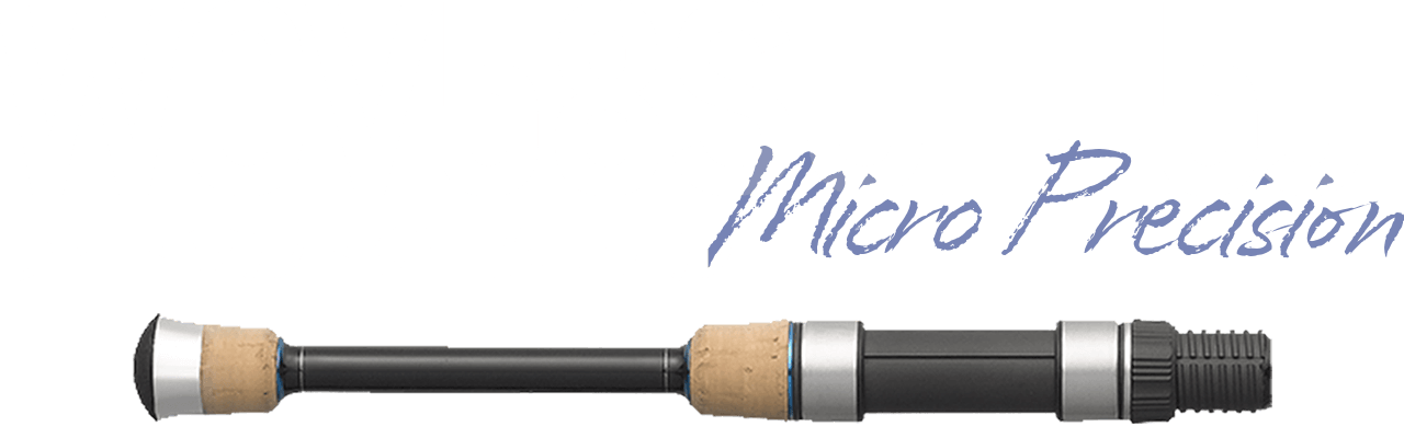 WCV58SUL-5J