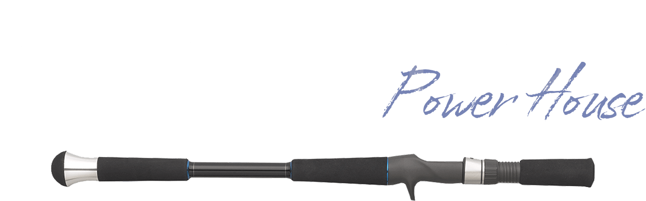 WCV74CH-5J
